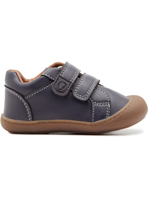 Baskets conguitos barefoot - Kiabi Baskets conguitos barefoot - Kiabi