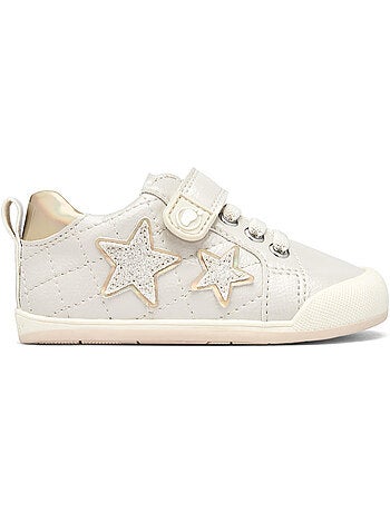 Baskets conguitos barefoot goflex