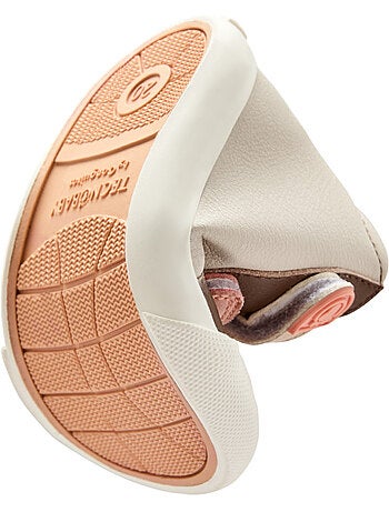 Baskets conguitos barefoot goflex