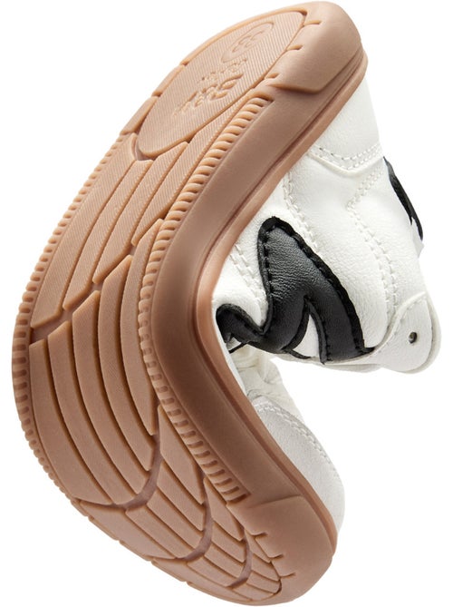 Baskets conguitos barefoot goflex - Kiabi