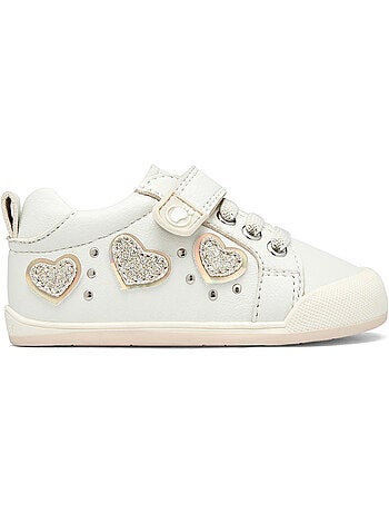 Baskets conguitos barefoot goflex