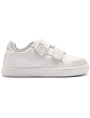 Baskets conguitos barefoot goflex