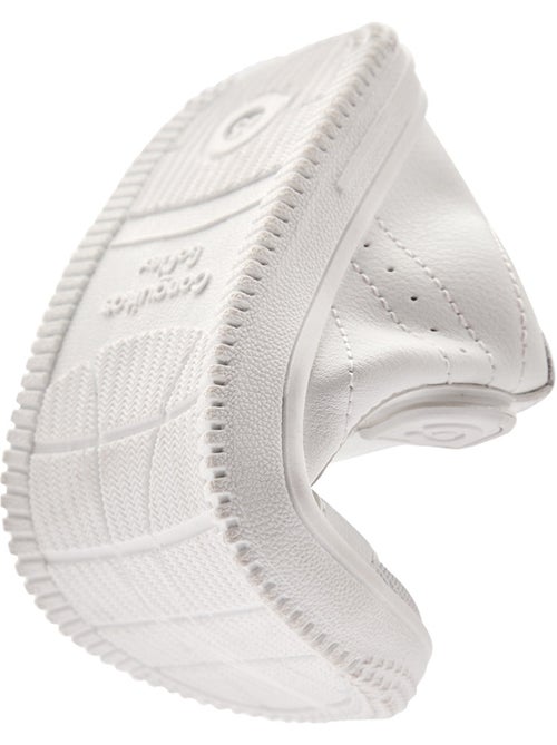 Baskets conguitos barefoot goflex - Kiabi Baskets conguitos barefoot goflex - Kiabi