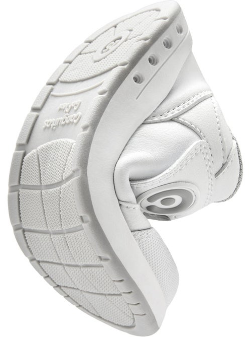 Baskets conguitos barefoot goflex - Kiabi Baskets conguitos barefoot goflex - Kiabi