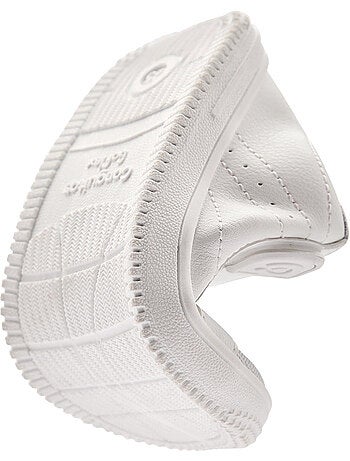 Baskets conguitos barefoot goflex
