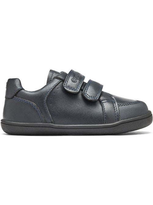 Baskets conguitos barefoot goflex - Kiabi