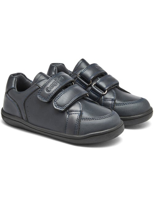 Baskets conguitos barefoot goflex - Kiabi