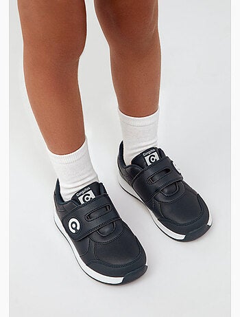 Baskets conguitos barefoot goflex