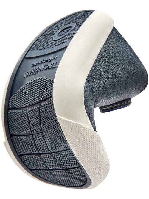 Baskets conguitos barefoot goflex - Kiabi Baskets conguitos barefoot goflex - Kiabi