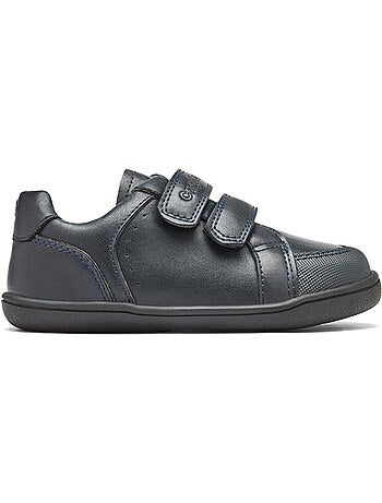 Baskets conguitos barefoot goflex