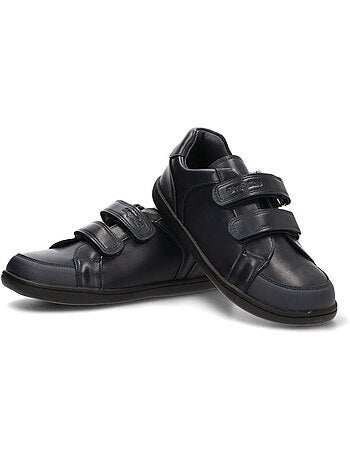 Baskets conguitos barefoot goflex