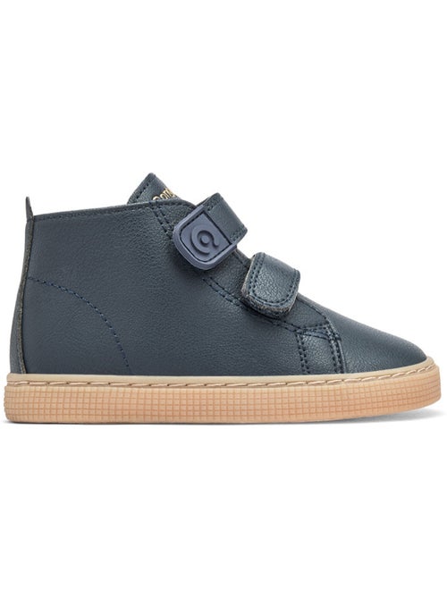 Baskets conguitos barefoot goflex - Kiabi Baskets conguitos barefoot goflex - Kiabi