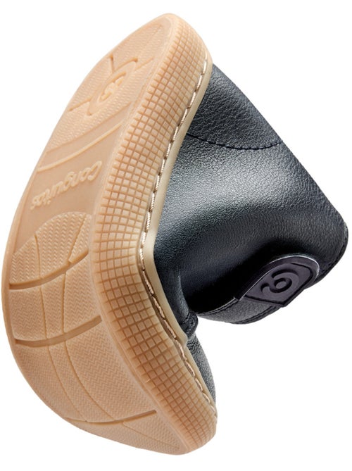 Baskets conguitos barefoot goflex - Kiabi Baskets conguitos barefoot goflex - Kiabi