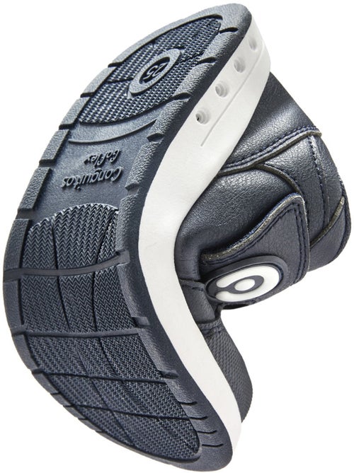 Baskets conguitos barefoot goflex - Kiabi Baskets conguitos barefoot goflex - Kiabi