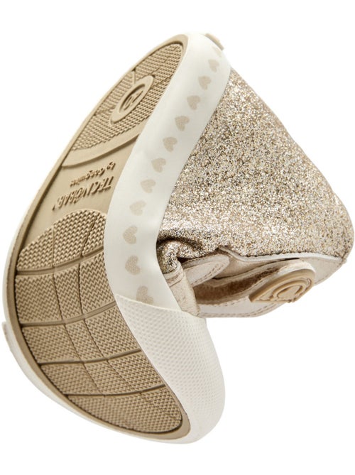 Baskets conguitos barefoot goflex - Kiabi Baskets conguitos barefoot goflex - Kiabi