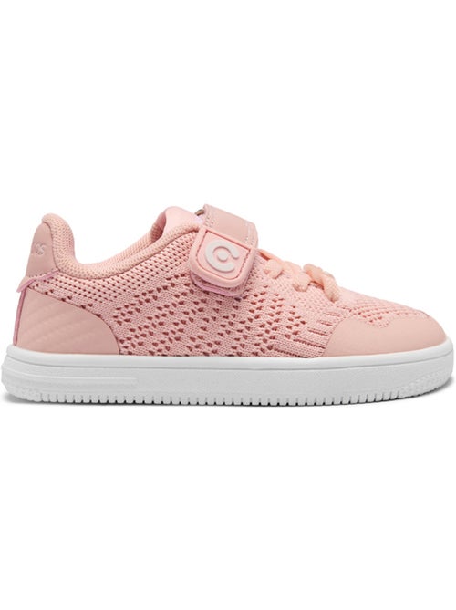 Baskets Conguitos Barefoot Goflex Mesh - Kiabi Baskets Conguitos Barefoot Goflex Mesh - Kiabi