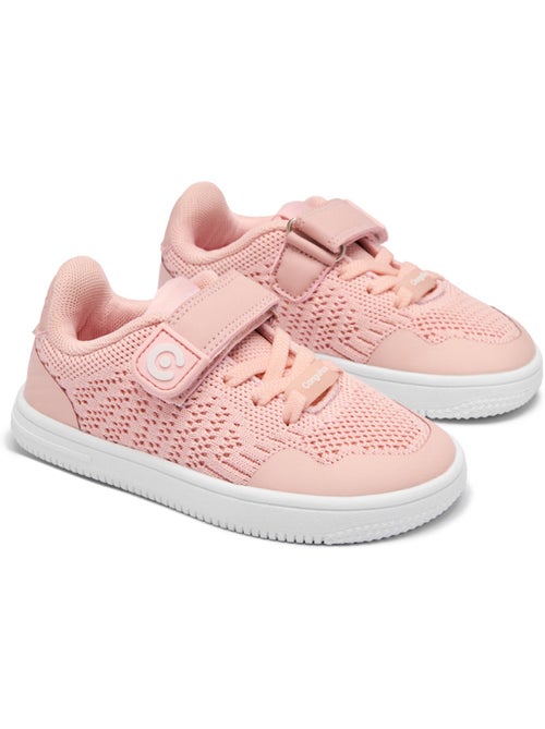 Baskets Conguitos Barefoot Goflex Mesh - Kiabi Baskets Conguitos Barefoot Goflex Mesh - Kiabi