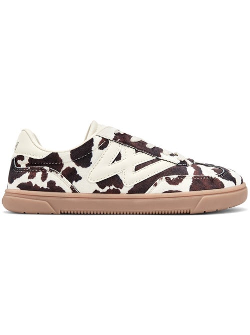 Baskets conguitos barefoot goflex - Kiabi