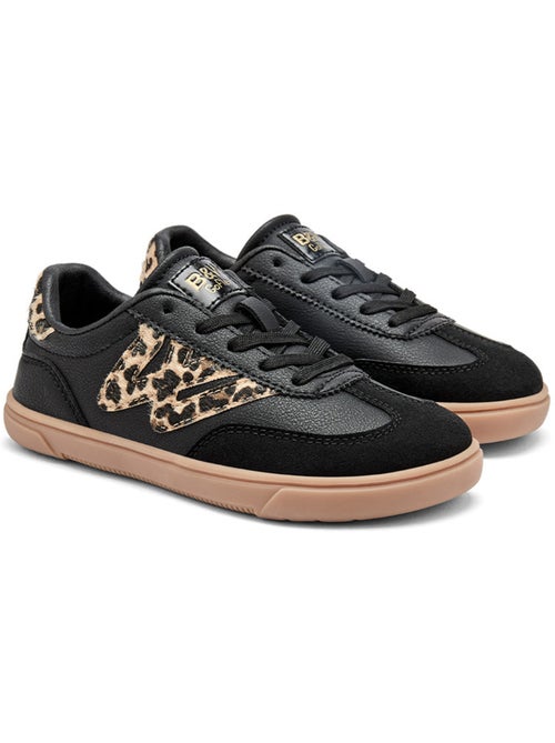 Baskets conguitos barefoot goflex - Kiabi