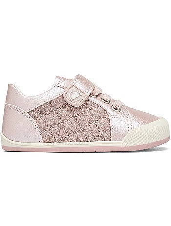 Baskets conguitos barefoot goflex