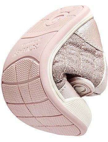 Baskets conguitos barefoot goflex