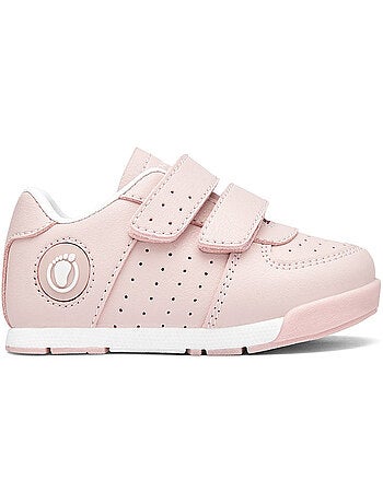 Baskets conguitos barefoot goflex