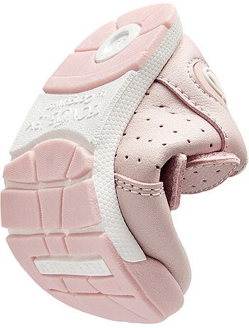 Baskets conguitos barefoot goflex
