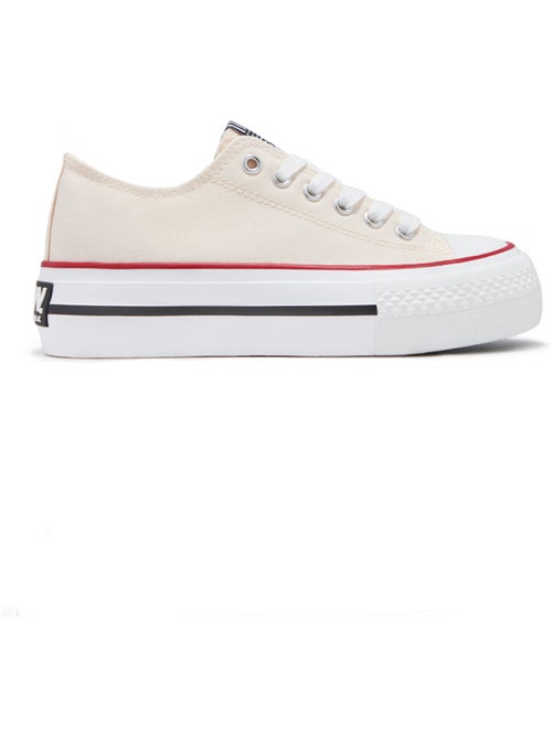 Baskets Conguitos - Kiabi