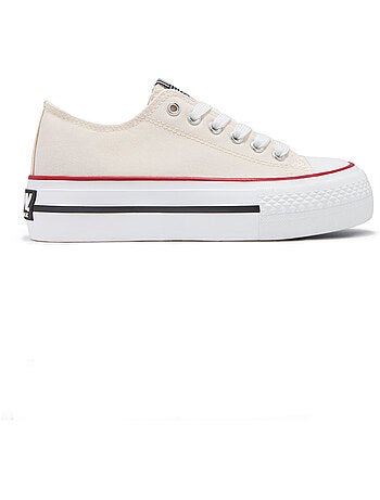 Baskets Conguitos