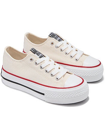 Baskets Conguitos