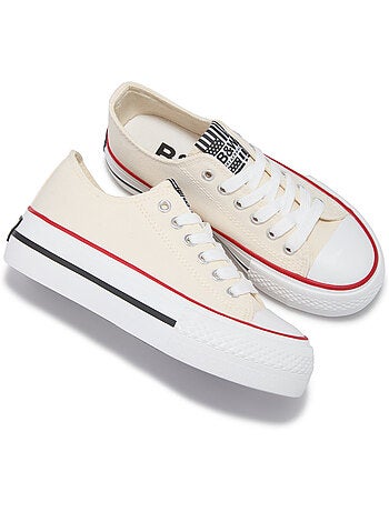 Baskets Conguitos
