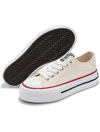 Baskets Conguitos