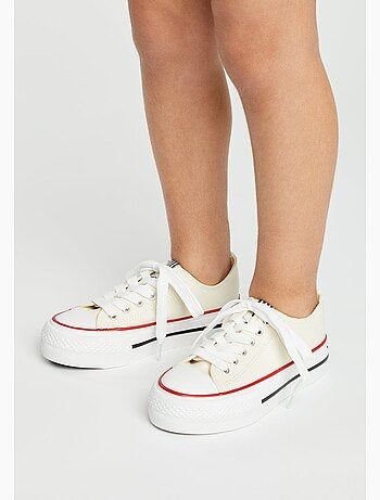 Baskets Conguitos