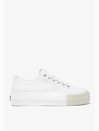 Baskets conguitos
