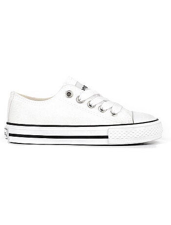 Baskets conguitos