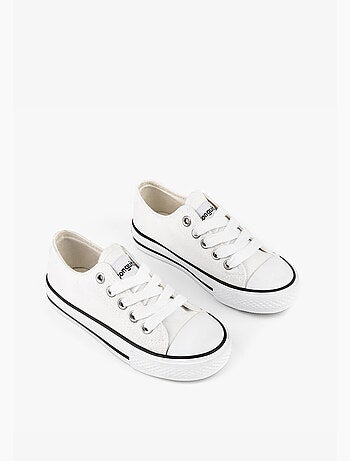 Baskets conguitos