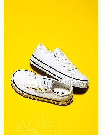 Baskets conguitos