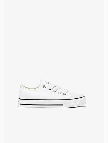 Baskets conguitos