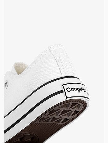 Baskets conguitos