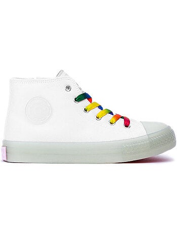 Baskets conguitos