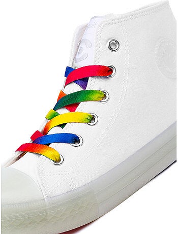 Baskets conguitos