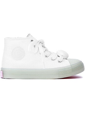 Baskets conguitos