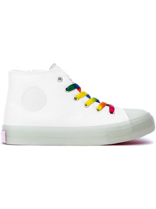 Baskets conguitos - Kiabi