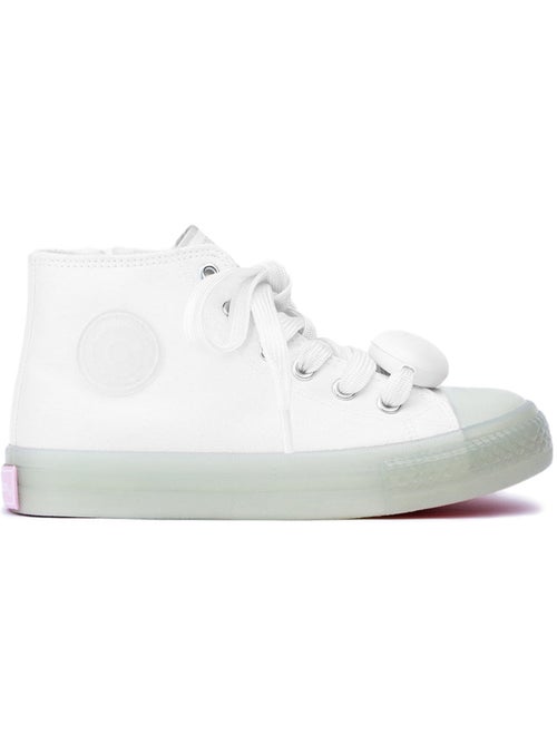 Baskets conguitos - Kiabi