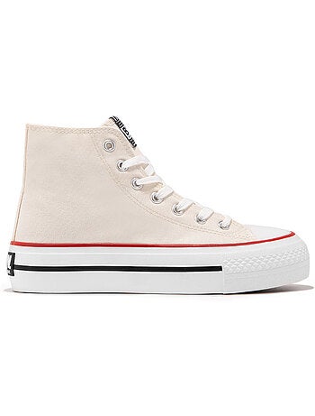 Baskets Conguitos