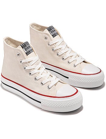 Baskets Conguitos