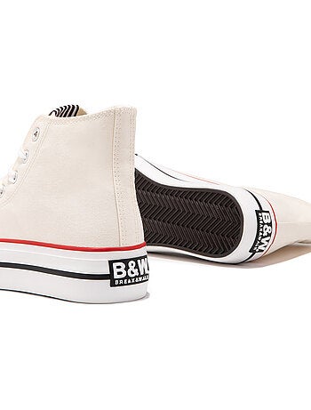 Baskets Conguitos