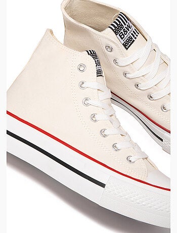 Baskets Conguitos