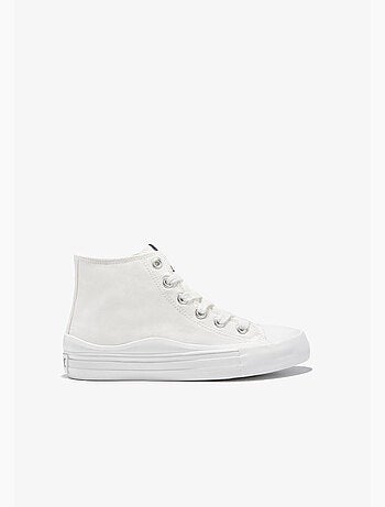 Baskets Conguitos