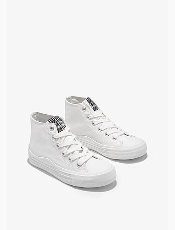 Baskets Conguitos